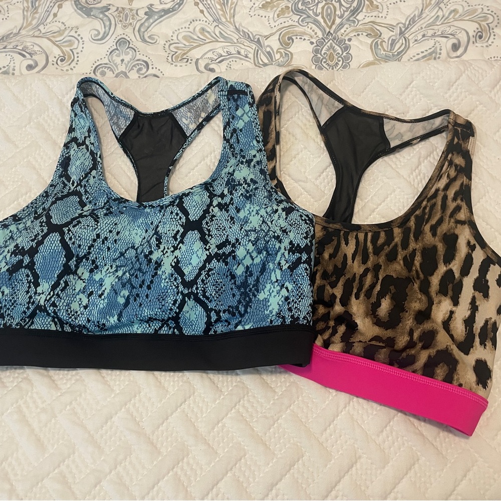 Lularoe xl Brave